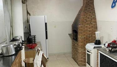 Beach House - Foto 3, stove, pet friendly, minibar
