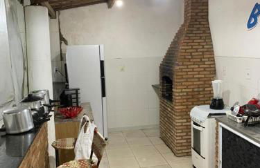 Beach House - Foto 3