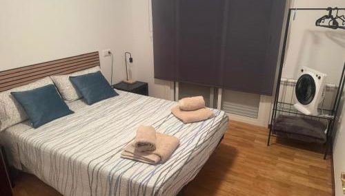 casa habana - Foto 2