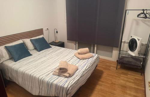 casa habana - Foto 2