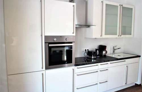 Ferienpark Thüle - Foto 57