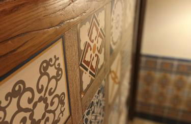 El Cascanueces - Casa Rural - Foto 44