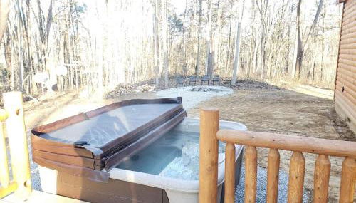 King of Hearts - Foto 2