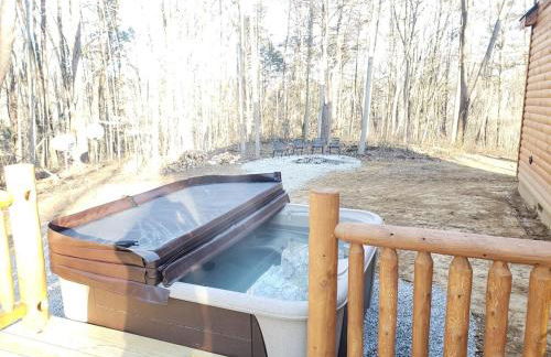 King of Hearts - Foto 2