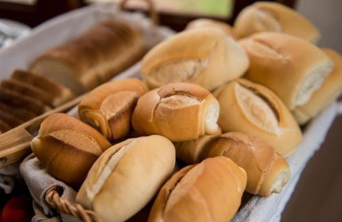 Casa da Ilha - Foto 17