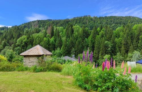 Appartement meublé classé 3 étoiles de 72 m2, 2 chambres - Foto 42