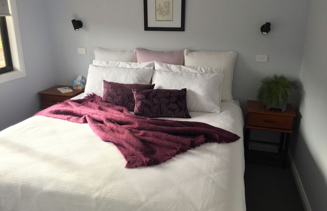 Manna Hill Farm - Foto 3