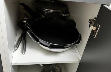 Ferienwohnung Coburger Land, ländlich gut gelegen - Foto 19