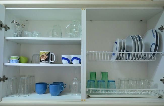 Olivia Sunbeach - Photo 65