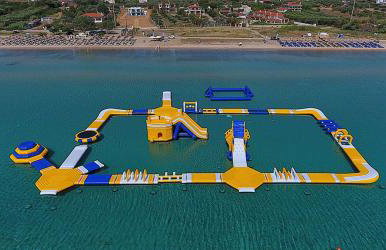 Avra Comfort Rooms - Family - Foto 32