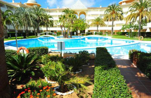 Las Terrazas - Orange Costa - Foto 26