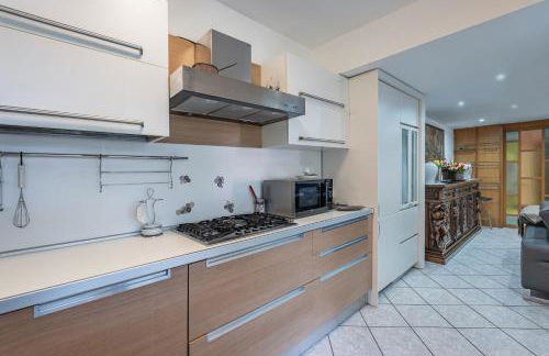 Appartamento La Palma - Foto 13