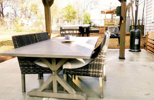 BikeslParkPasslPizzaOvenlSnoConelYouTubeTVlEV - Foto 69