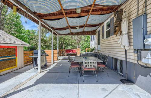 6224 S Datura St - Foto 32