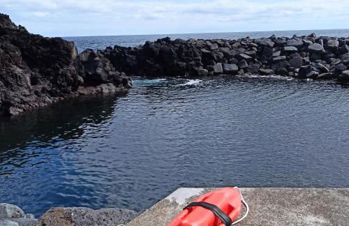 All 4 You - Photo 29