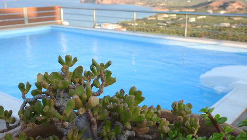 Villa Aiolos - Foto 3