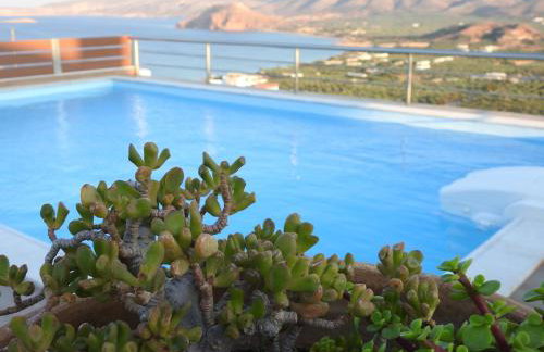 Villa Aiolos - Photo 3