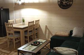 Domki Skitnica - Foto 26