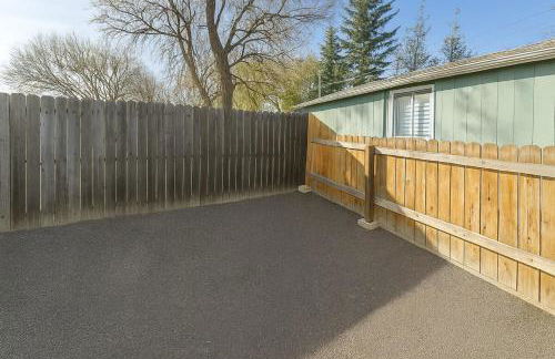 Dillon Ave Homes - Foto 24