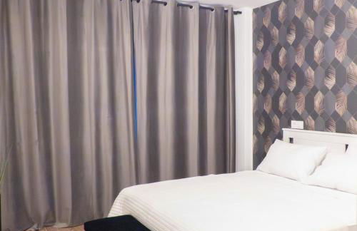 Apartamento Alma Verde - Foto 25