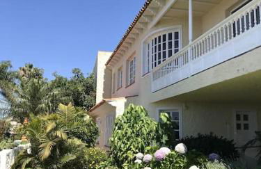 Casa Viña Sol - Foto 32