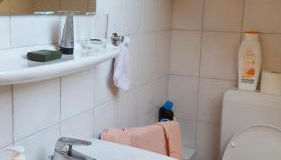 BB dänisch/deutsch - Foto 4