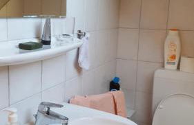 BB dänisch/deutsch - Foto 4