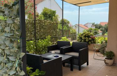 Apartmani Daria - Foto 15