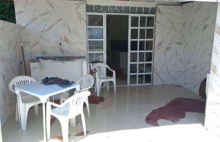 Casa com vista para o mar - Photo 7