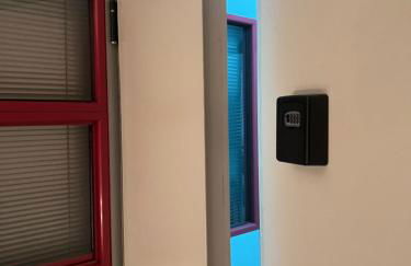 Tessasapartments Sabadell 2 - Foto 10