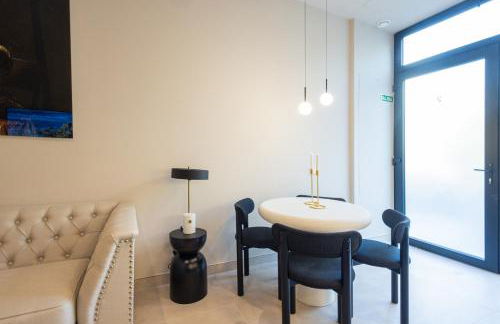 FLORIT FLATS - The Benicalap Residences - Foto 26