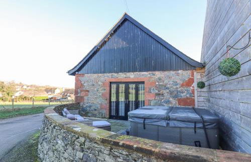 The Steading - Foto 39