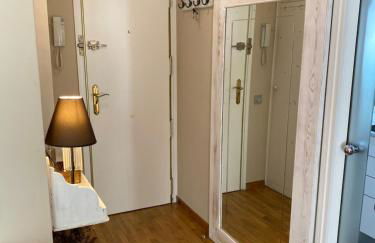 Petit Rosselló - Photo 12