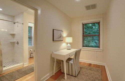 Spruce Valley Retreat - Foto 30