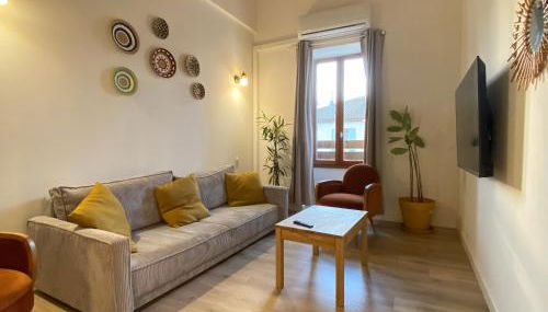 T3 bord canal du midi, piscine - Photo 2