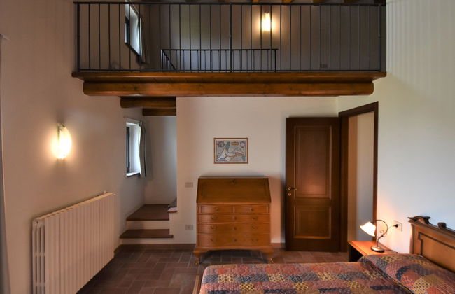 La Corte Bricca (Trilo B) - Foto 14