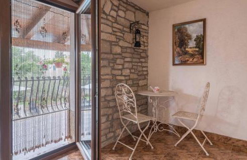 Lovely Home In Puntera - Foto 25