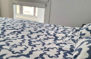 Penthouse - La Quinta by Mañana Maybe Tarifa - Photo 21