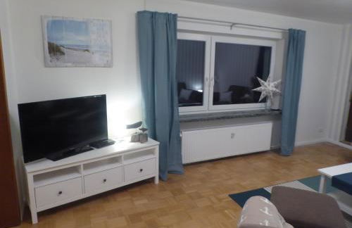 Ferienwohnung Am Polierteich - Foto 22