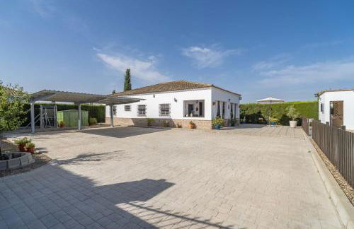 Casa rural Buhaira - Foto 36