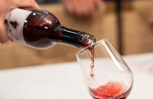 Fine Design | 14 Guest | Sauna | HotTub | Firepit - Foto 9