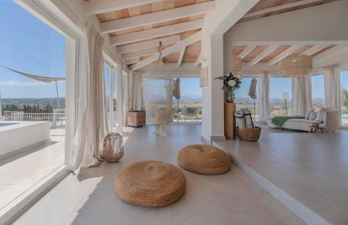 Finca Es Moli Ariany - Foto 27