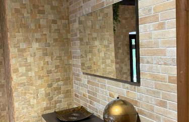 IL CAMINETTO - Foto 14