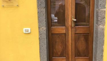 Nonna Murtas - Foto 4