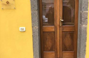 Nonna Murtas - Foto 4