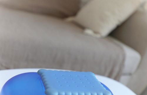 Petite Parenthèse - Foto 22