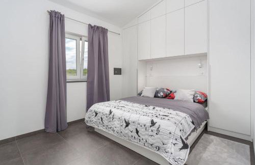 Gallery apartment in Skrbcici (Krk) - Foto 11