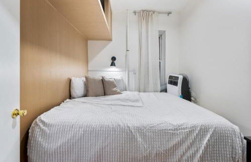 Spacious 2BR on the Upper East Side Steps from Central Park - Foto 10