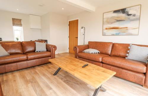 Foremans Cottage - Foto 6