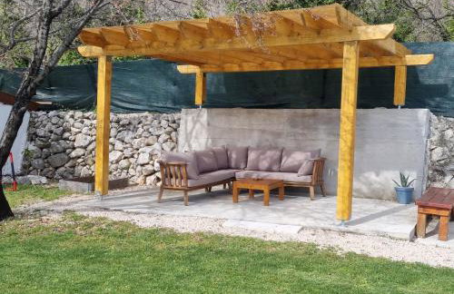 Villa MirIva - Foto 17